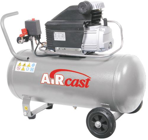 

Компрессор Remeza Aircast СБ4/С-50.j1048b