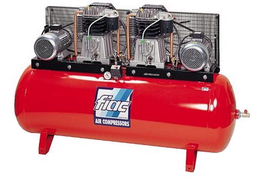  FIAC ABT 500-2200B