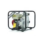 Мотопомпа KOSHIN SERH-50V o/s