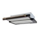 Кухонная вытяжка SIMFER 6001X
