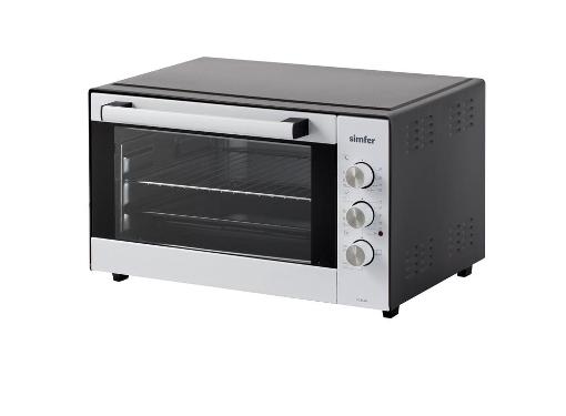 ���� SIMFER M 3520