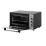 ���� SIMFER M 3528