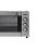 ���� SIMFER M 3528