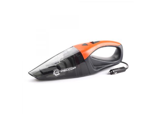  AUTOPROFI AGR-170