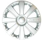 Колпак колеса AUTOPROFI RSS13