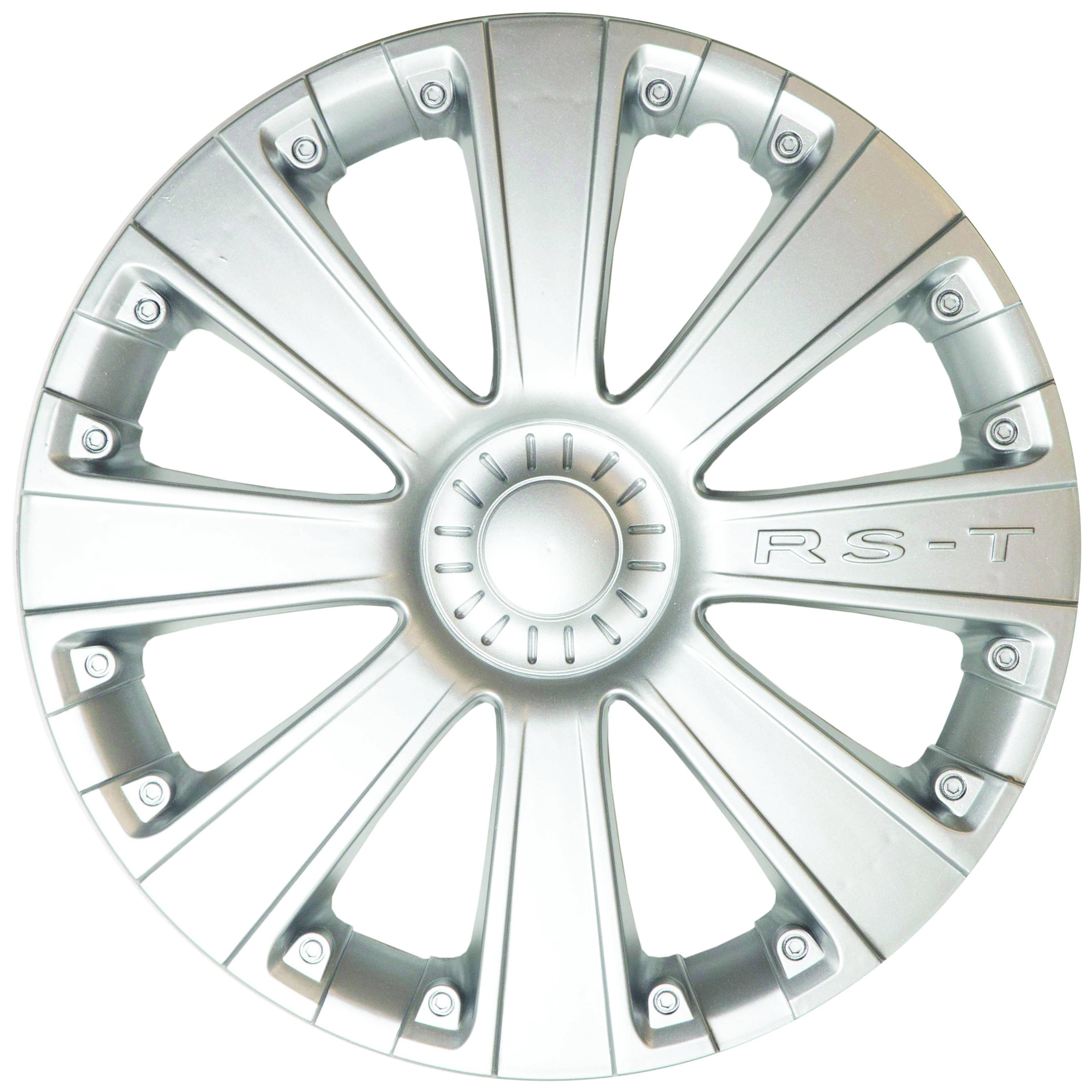 

Колпак колеса Autoprofi Rss16, Rss16