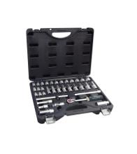 ROCK FORCE RF-3351-5