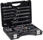 Набор инструментов ROCK FORCE RF-4821-9