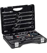 ROCK FORCE RF-4821-9