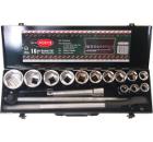   ROCK FORCE RF-6161-5