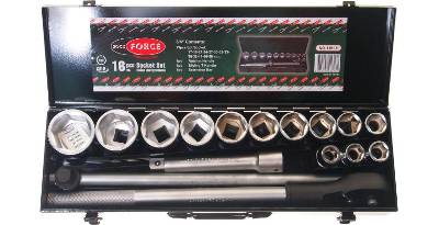   ROCK FORCE RF-6161-5