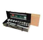   ROCK FORCE RF-6241-9