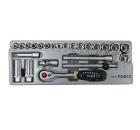 Набор инструментов ROCK FORCE RF-T3251-5