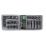   ROCK FORCE RF-T4322