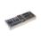   ROCK FORCE RF-T4322