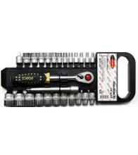 ROCK FORCE RF-025-5MSA