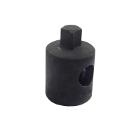 Изображение товара Адаптер ROCK FORCE RF-80632MPB