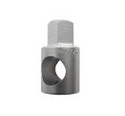 Изображение товара Адаптер ROCK FORCE RF-80634
