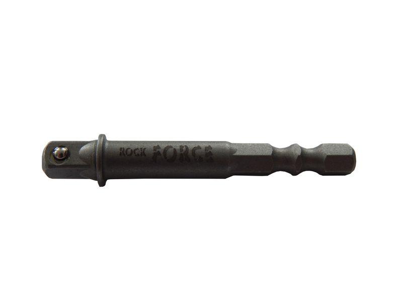 

Адаптер Rock force Rf-8092350