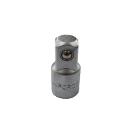 Изображение товара Адаптер ROCK FORCE RF-80934