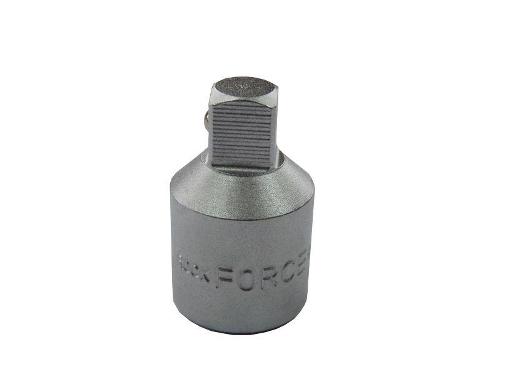 Изображение товара Адаптер ROCK FORCE RF-80943 для инструментов 1/2''f х 3/8''м