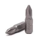 Бита ROCK FORCE PH2 25мм (RF-121252)
