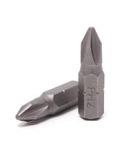 ROCK FORCE PH3 25�� (RF-121253)