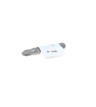 ROCK FORCE PH2 50�� (RF-121502)