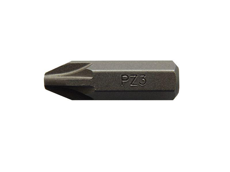 

Бита Rock force Rf-152302