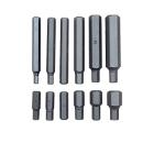 Бита ROCK FORCE HEX5 70мм (RF-1547005)