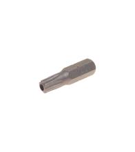 ROCK FORCE T30 25�� (RF-1272530)