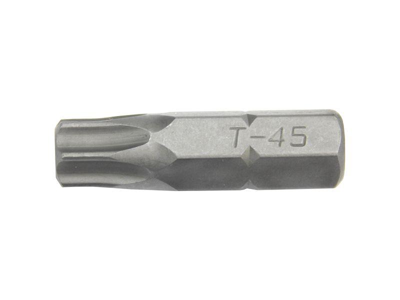 

Бита Rock force Rf-1563050