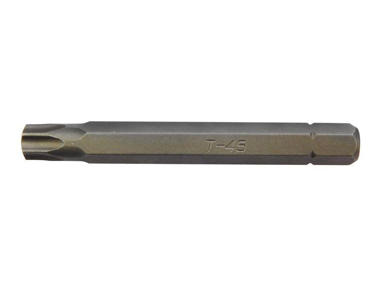 

Бита Rock force Rf-1567020