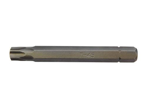 Изображение товара Бита ROCK FORCE T25 70мм (RF-1567025)