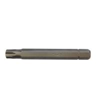 ROCK FORCE T30 70�� (RF-1567030)