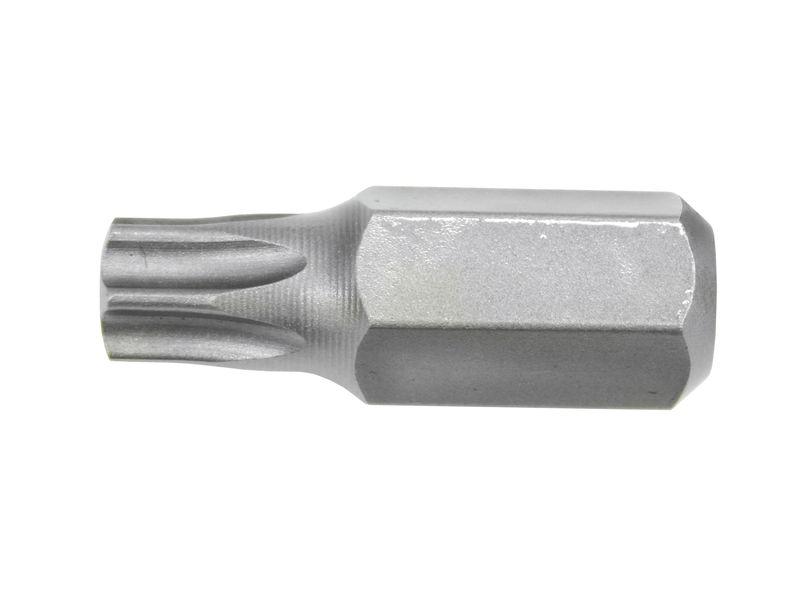 

Бита Rock force Rf-1763025