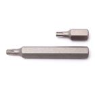 Бита ROCK FORCE T20 75мм (RF-1767520)