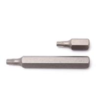 ROCK FORCE T30 75�� (RF-1767530)