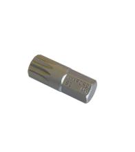 ROCK FORCE XZN10 30мм (RF-1783010)