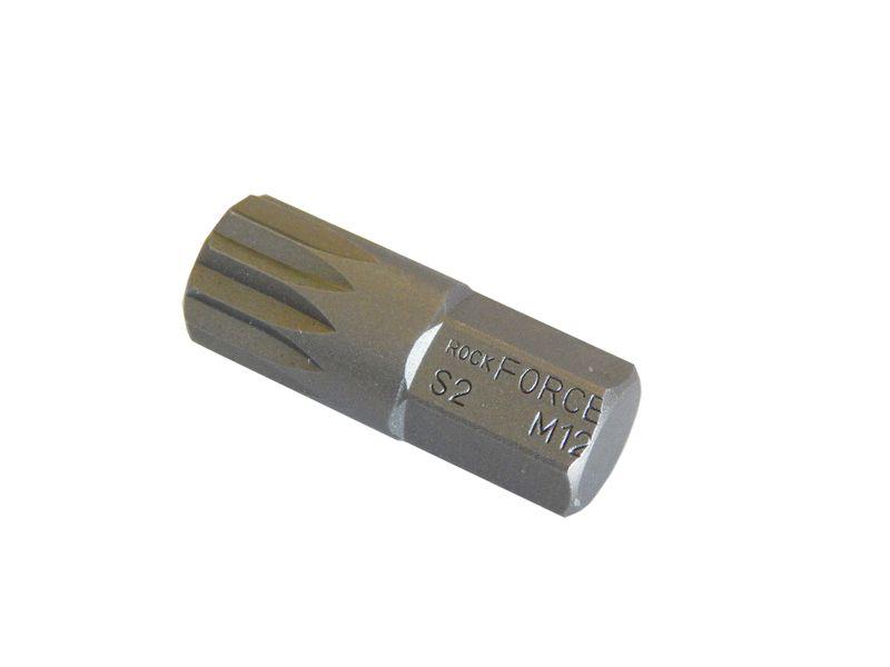 

Бита Rock force Rf-1783014