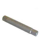 ROCK FORCE XZN6 75мм (RF-1787506)