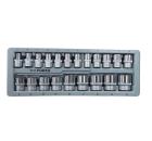   ROCK FORCE  8-32, S 1/2'' (RF-T4212)