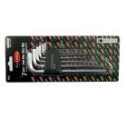 Изображение товара Набор ключей ROCK FORCE RF-5072L