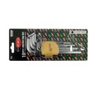 Набор ключей ROCK FORCE RF-5102L