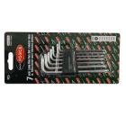   ROCK FORCE RF-5071TL