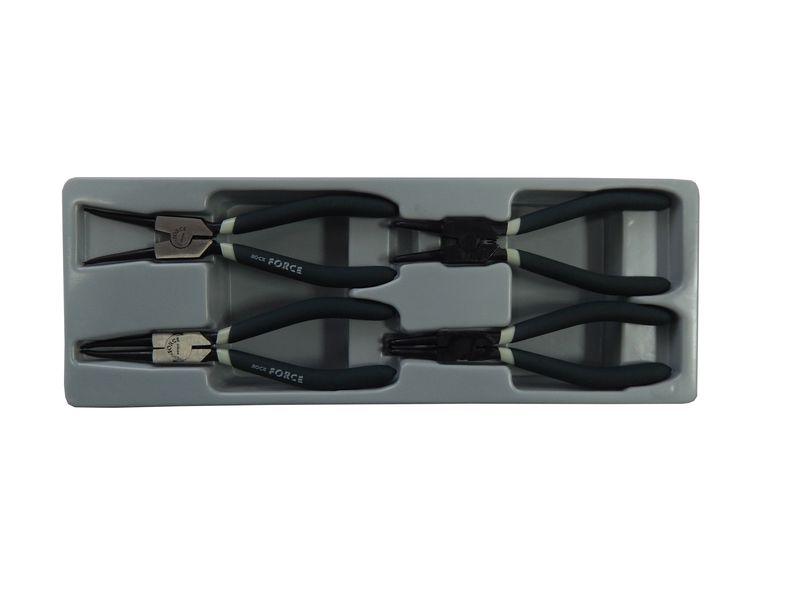 

Набор Rock force Rf-t5043a