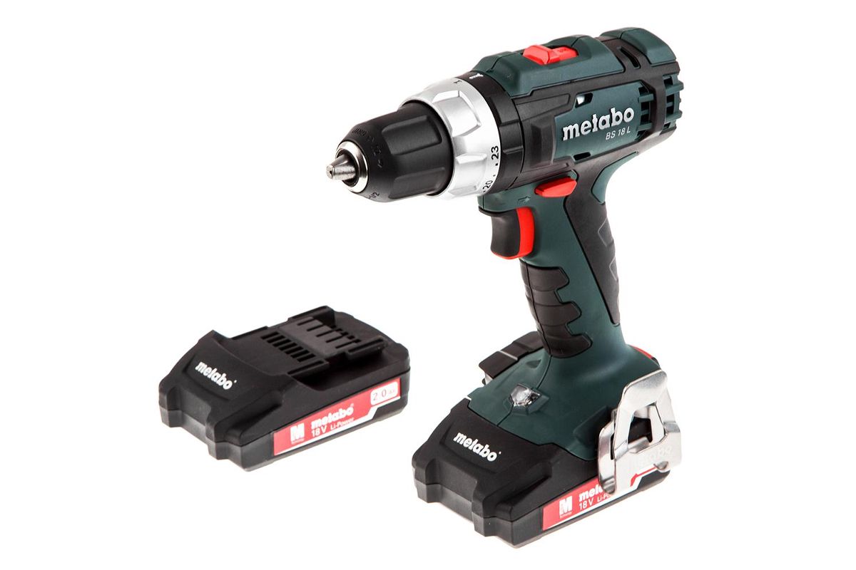 Metabo bs 18 quick. Metabo BS 18 L 602321500. Metabo BS 18 L набор. Metabo SB 18 LTX 602192890. Metabo BS 18 lt quick (602104890) без акк и з.у.