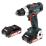   METABO BS18 L (602321500)