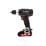   METABO BS18 L (602321500)