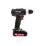   METABO BS18 L (602321500)